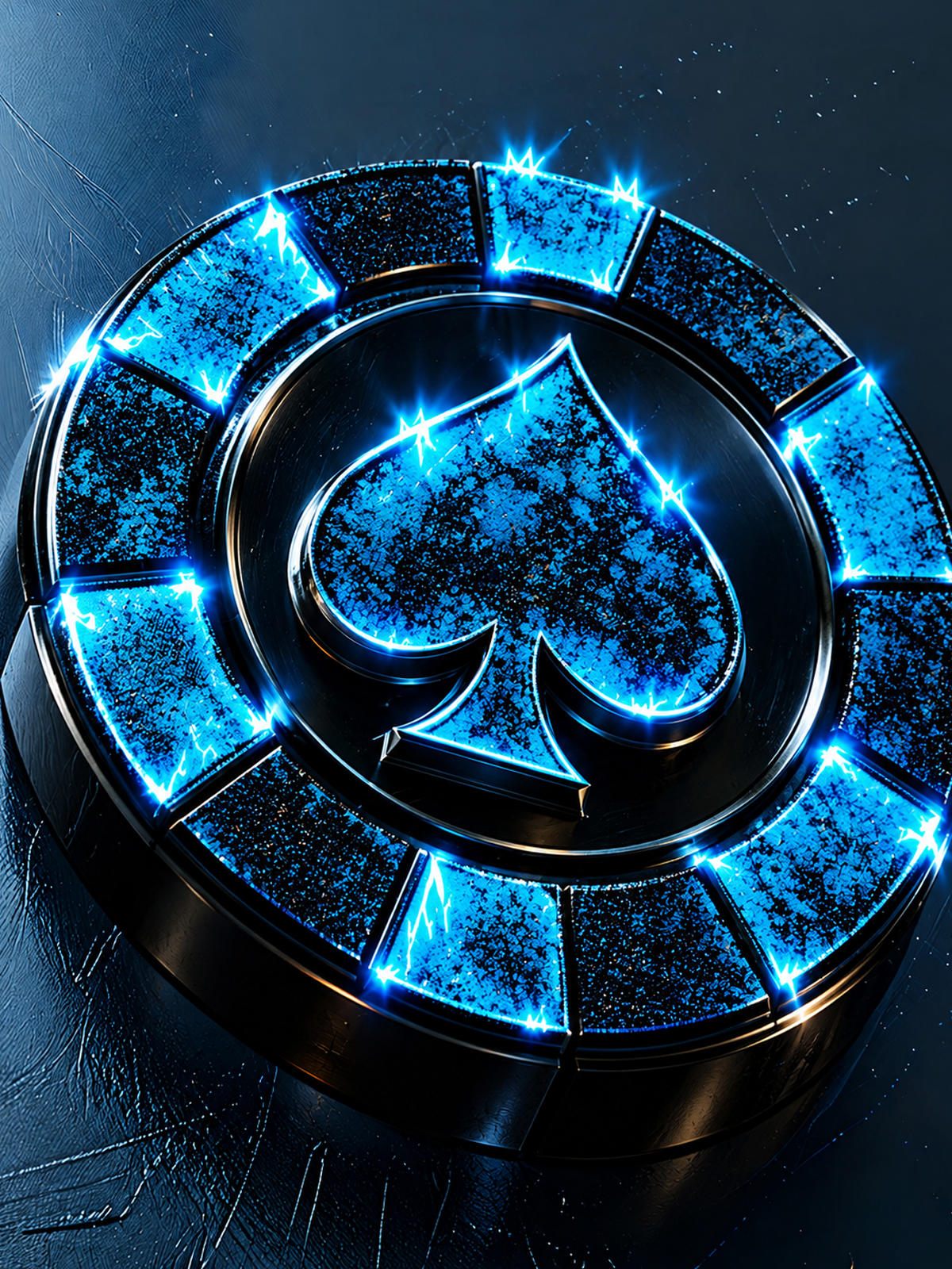 Casinolegali.com